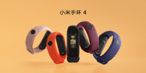 Mi Band 4 featured 01