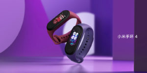 Mi Band 4 featured 02