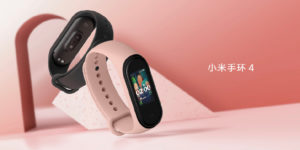 Mi Band 4 featured 03