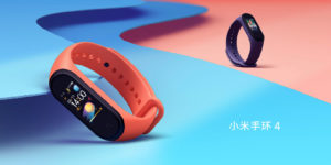 Mi Band 4 featured 04
