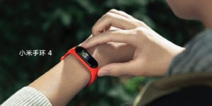 Mi Band 4 featured 05