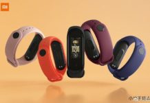 Xiaomi still leads China’s wearable device market with 21.9% market share