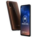 Motorola One Pro