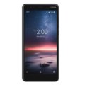 Nokia 3.1 A