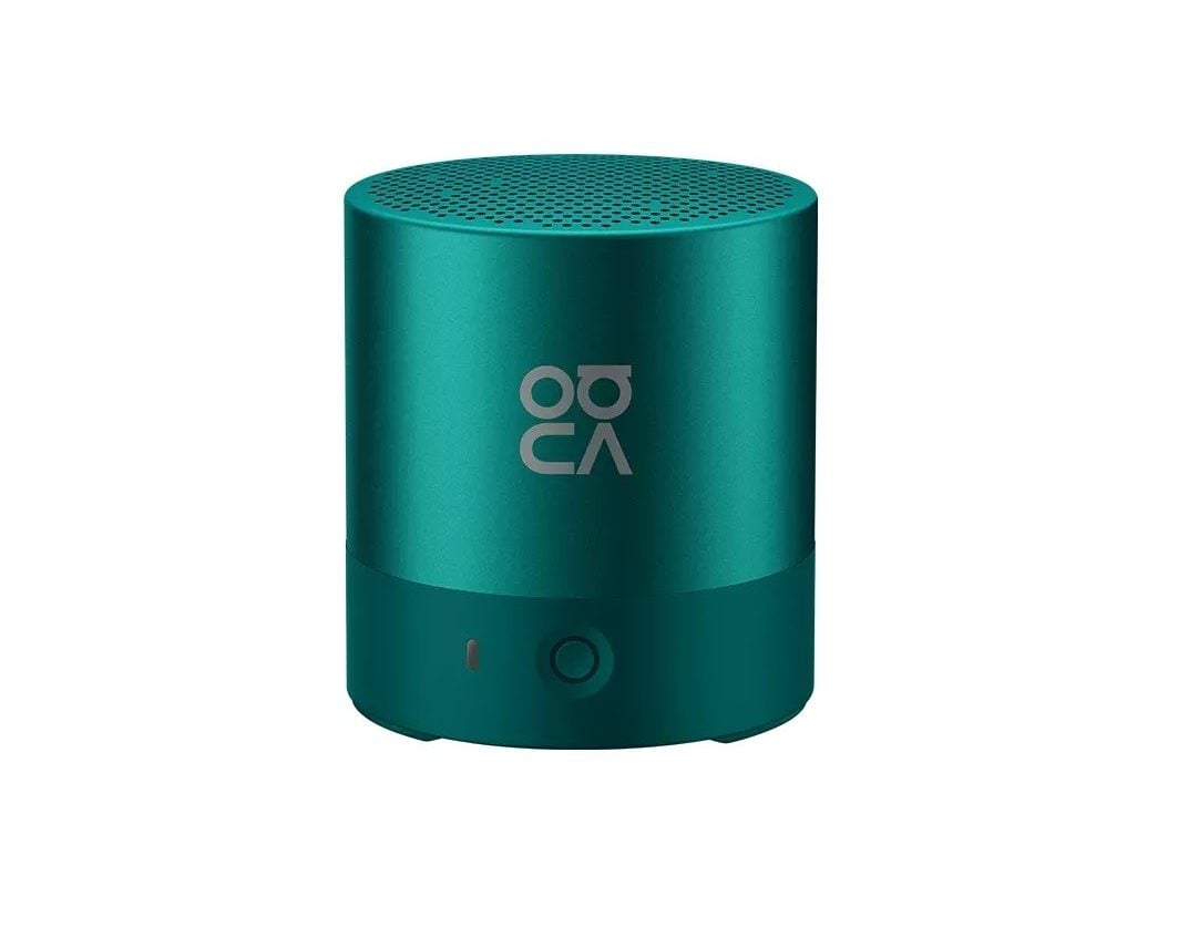Nova Bluetooth Speaker