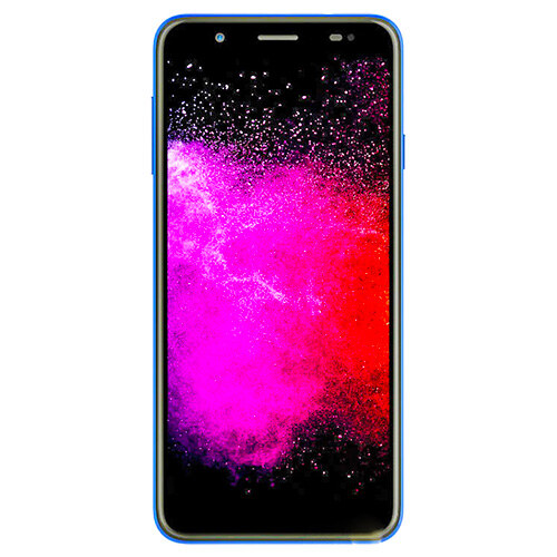 Panasonic Eluga I7 (2019) - Full Specification, price, review, comparison