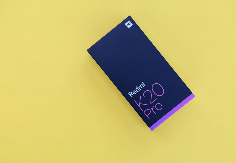 Redmi K20 Pro Review