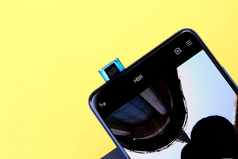 Redmi K20 Pro Review