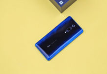 Xiaomi ends software support for Redmi K20 Pro/Mi 9T Pro Redmi K20 Pro Review