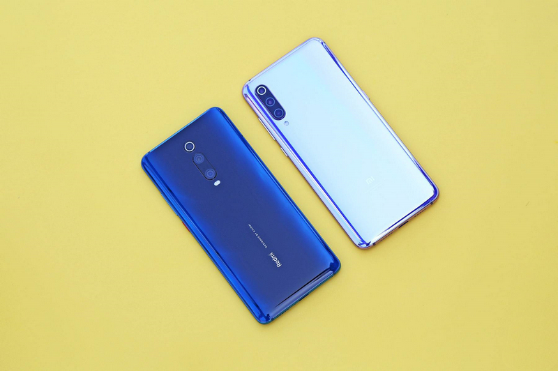 Redmi K20 Pro Review