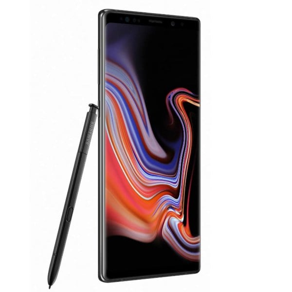 Samsung Galaxy Note10 Pro