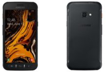 Samsung Galaxy XCover 5 specs leak in detail along with price Samsung-Galaxy-Xcover-4s