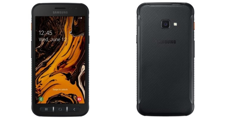 Samsung-Galaxy-Xcover-4s