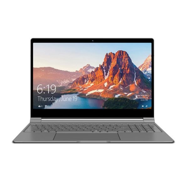 Teclast F5R Laptop