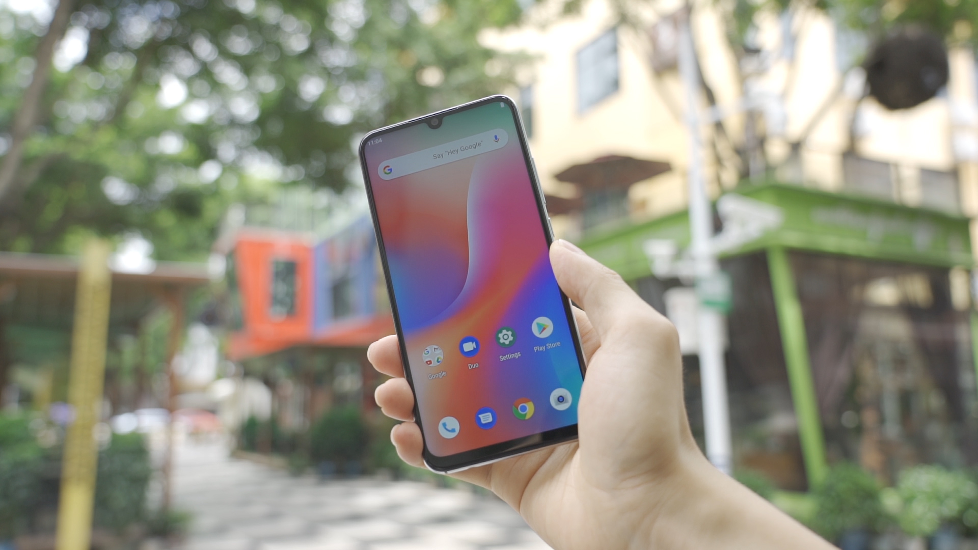 ANDROID - 【はたさま専用】UMIDIGI A5 PRO BREATHING CRYSTAL ムスビー｜UMIDIGI A5 Pro クリスタル 163【UMIDIGI A5 Pro SIM