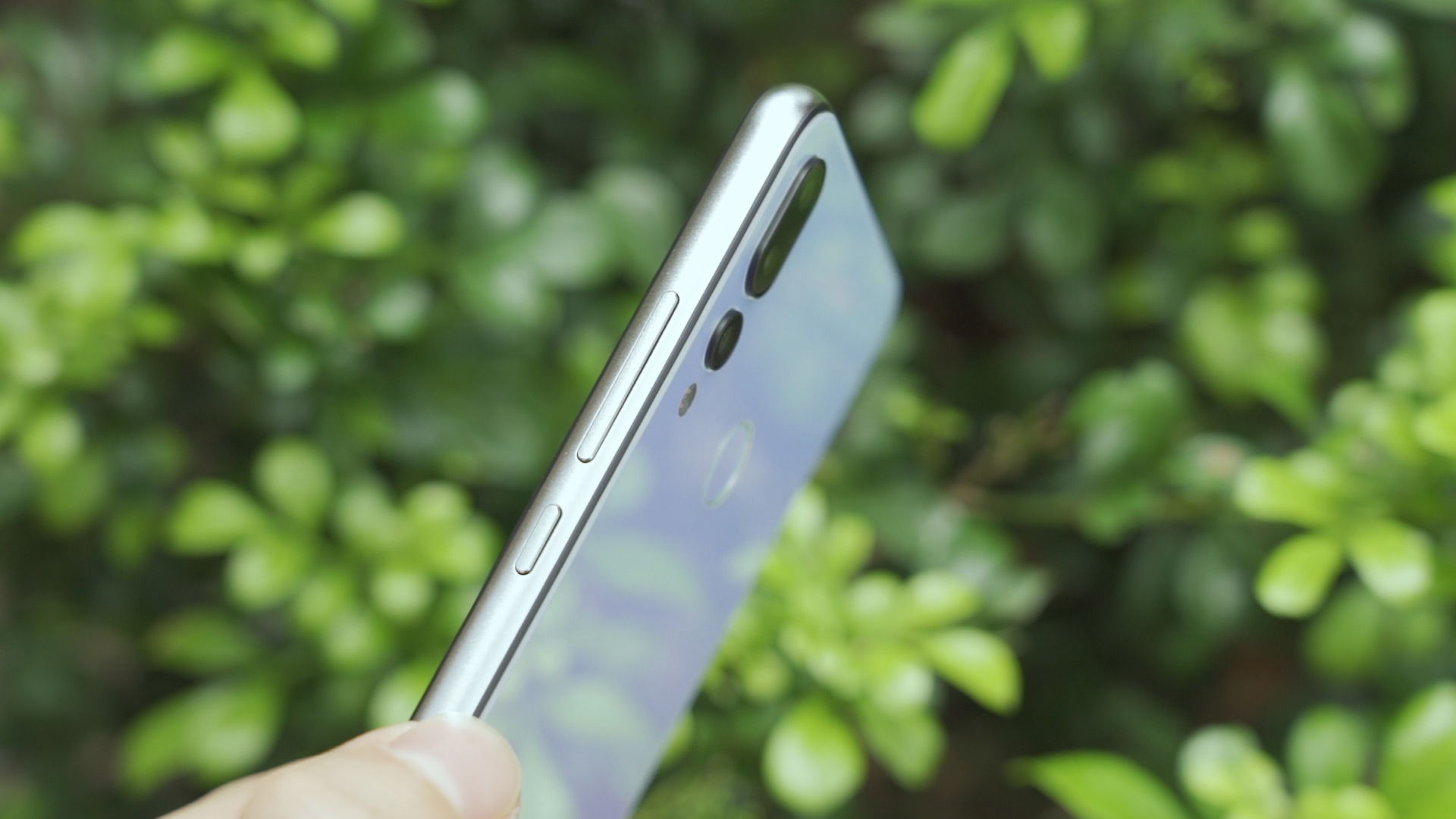UMIDIGI A5 Pro: Hands-on review of the $100 triple camera