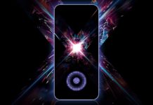 Leaked UMIDIGI X suggests that the most affordable smartphone with in-display fingeprint is coming UMIDIGI X