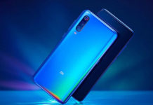 Buy Top Variants of the Xiaomi Mi 9 and Mi 9 SE Phablets at Lowered Prices from Gearbest mi 9