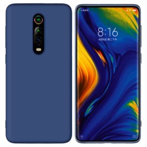 Xiaomi Mi 9T