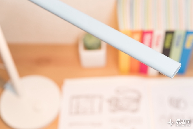 Xiaomi MIJIA Table Lamp 1S