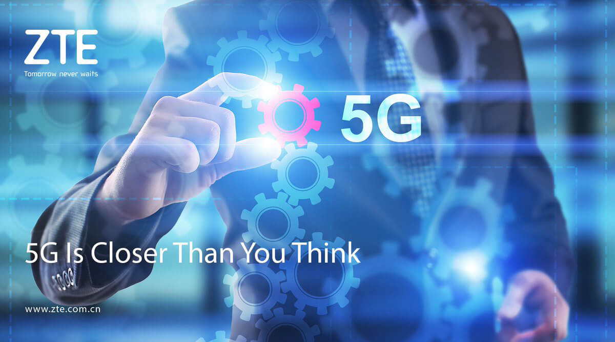 Industry Analysis Report: Huawei and ZTE’s 5G Deals in Vietnam (2025)