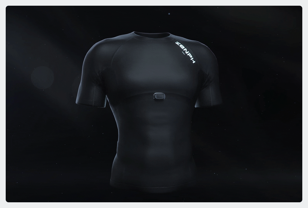 Look good while getting fit with the help of top online retailers.