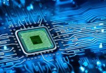 Qualcomm and MediaTek gains market share in Q1 2021 at the expense of Huawei HiSilicon