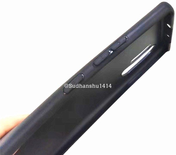 Samsung Galaxy Note 10 Pro Images Leaks