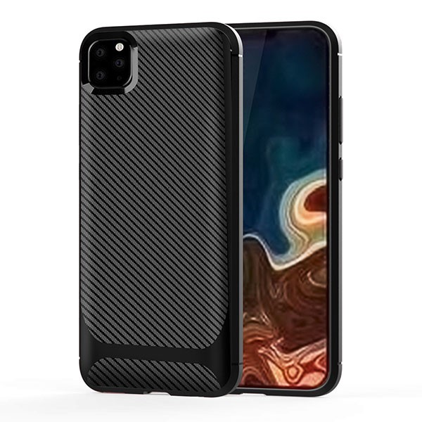 Apple iPhone XI 2019 Case