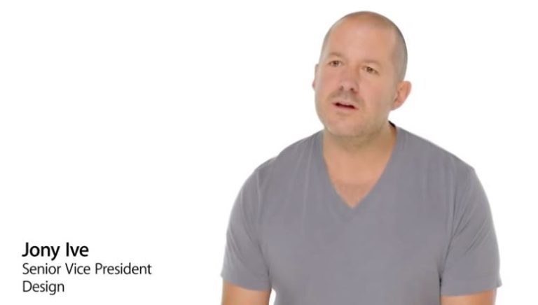 qa chesky airbnb jony ive lovefrompatel qa chesky airbnb jony ive lovefrompatel