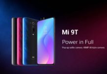 Xiaomi Mi 9T teardown video flaunts the internals including the pop-up mechanism Xiaomi Mi 9T