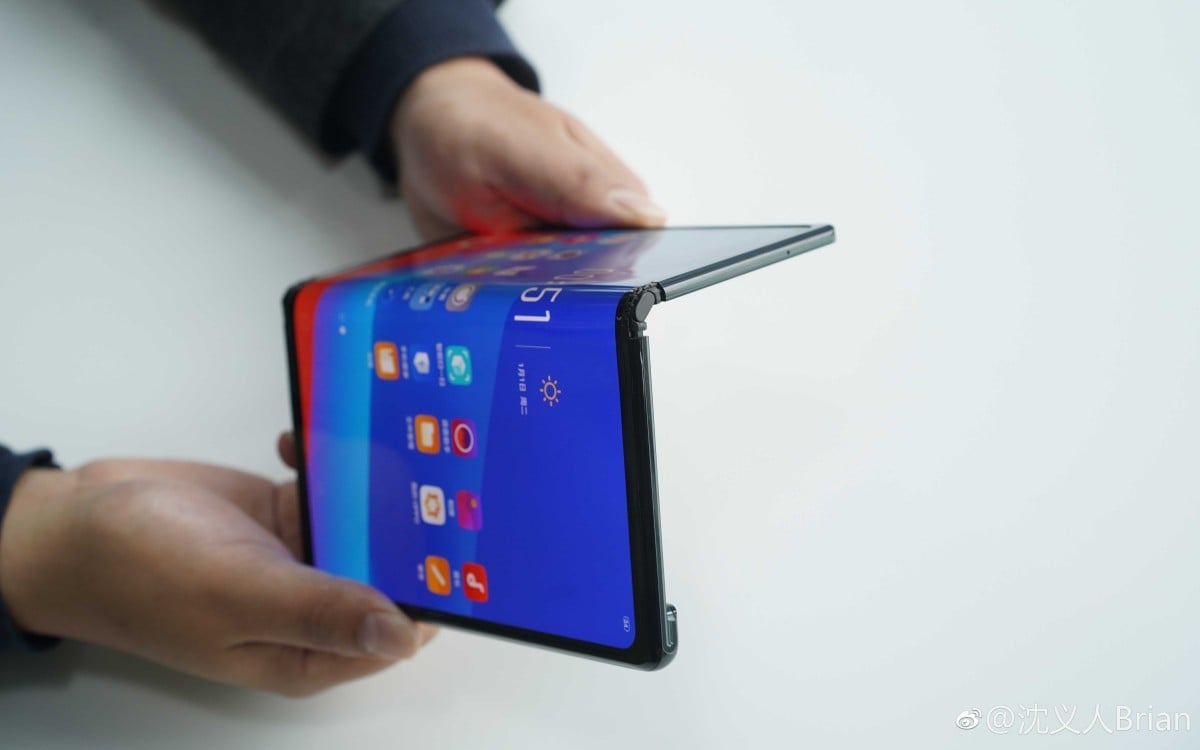 AT&T launches the Samsung Galaxy S10 5G, but there's a catch