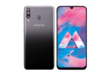 Samsung Galaxy M30s production reportedly begins; August launch expected samsung-galaxy-m30