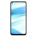 vivo Z1 Pro