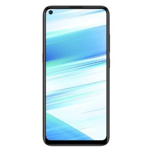 vivo Z1 Pro