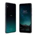 Lava Z51