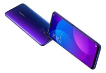 Oppo F11 series to start Android 10 based ColorOS 7 Beta tests oppo-f11-4gb-128gb-purple