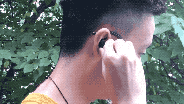 Powerbeats Pro: Ultimate Earbuds for Workout