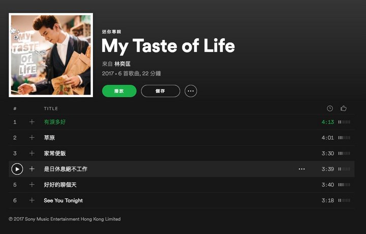 Sony WF-1000XM3 – The earbuds with amazing noise reduction