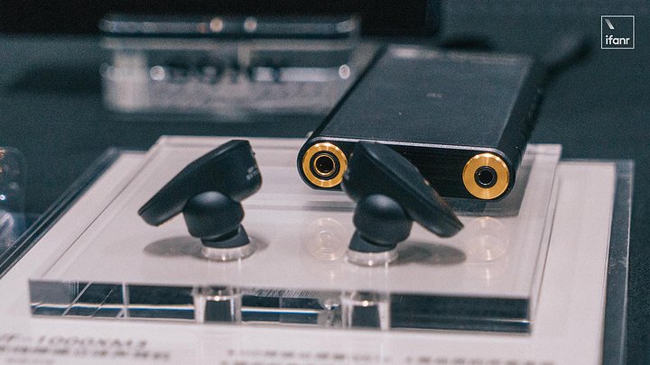 Sony WF-1000XM3 – The earbuds with amazing noise reduction