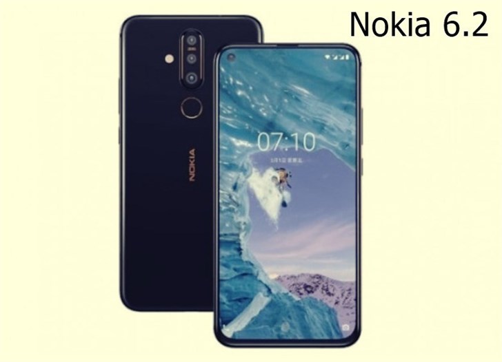 Alleged-Nokia-6.2