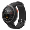 Amazfit Verge