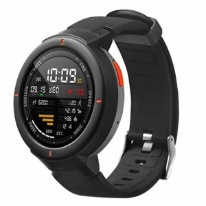 Amazfit Verge