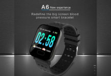 Get Great Discounts on Top-End Phone Accessories on Bakeey Official Store on Banggood