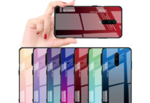 Top 5 Bakeey-Branded Phone Cases for OnePlus 7 Pro