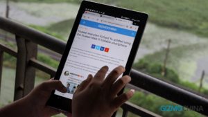 Chuwi Hipad LTE review (13)