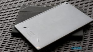 Chuwi Hipad LTE review (15)