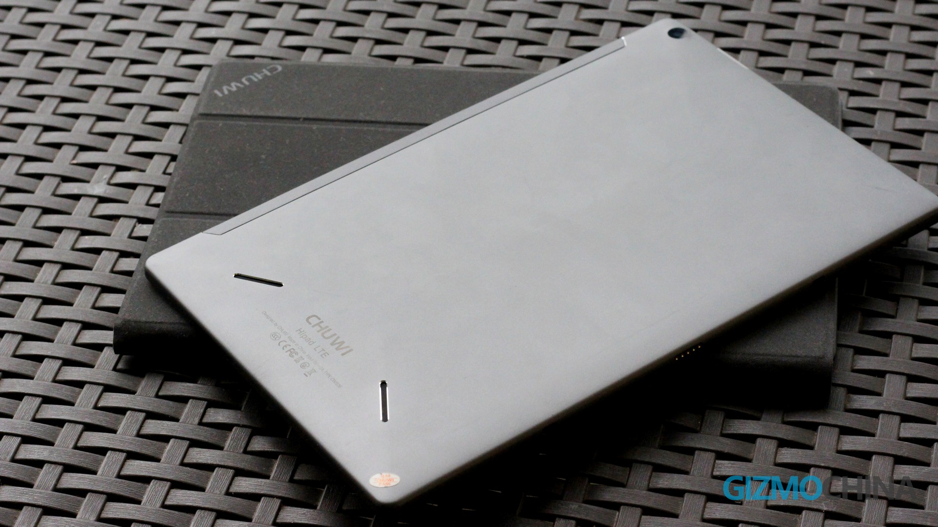 Chuwi Hipad LTE review (15)