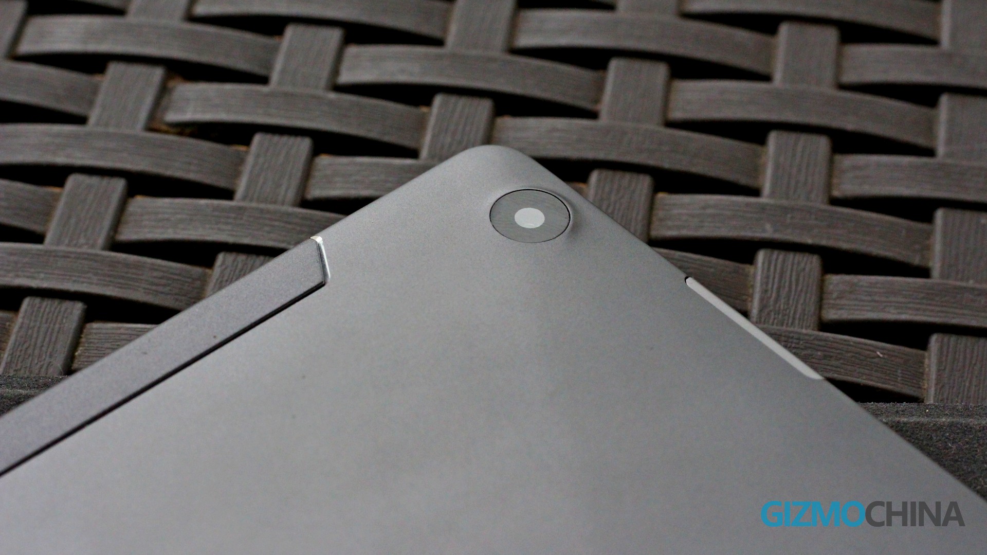 Chuwi Hipad LTE-Test (16)