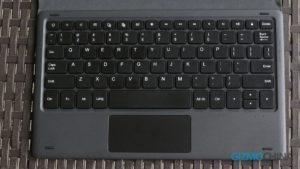 Chuwi Hipad LTE review (20)